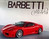 Logo Barbetti Motors